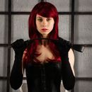Mistress Amber Accepting Obedient subs in Kansas City