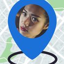 INTERACTIVE MAP: Transexual Tracker in the Kansas City Area!