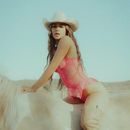 🤠🐎🤠 Country Girls In Kansas City Will Show You A Good Time 🤠🐎🤠